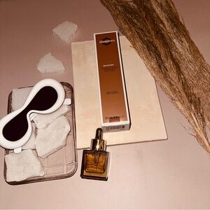 ALUMIER MD SensiCalm Cleanser